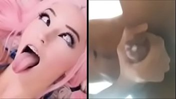 Milf Black Crempir