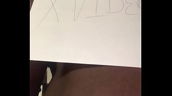 Doctor Fuck In Clenic