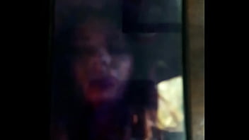 1 Girl 5 Men Sex Video