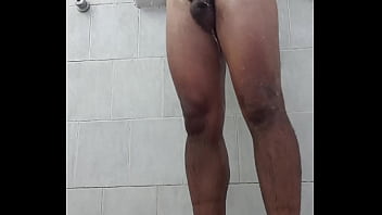 Xxx Video Nind Me