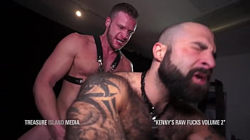 Sonia X Video