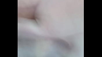 Wwwwwsex Xnxx Xml