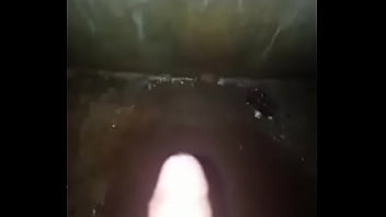 Desi Village Gujrati Sexy Vidio
