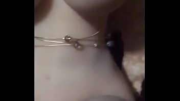 Fuck Side