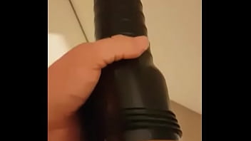 Sex Contect