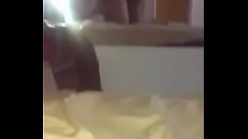 Halle Berry Look Alike Anal