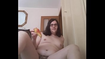 Vediosxxporn Com