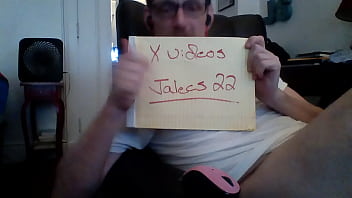 Man Uxnxx