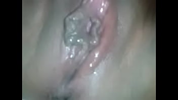 Teen Piss Anal