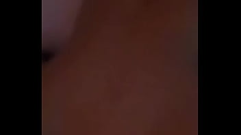 Xxxi Video Come