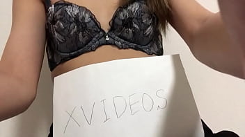 Pakistan Xxx Vedio Urdu