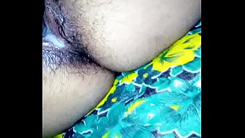 Tuinakim Gay