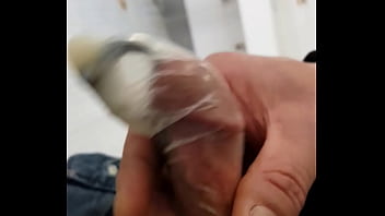 Slave Fag