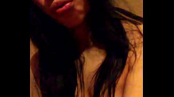 World Sexsy Girl Porn