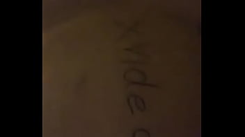 Sex Carina Turkey