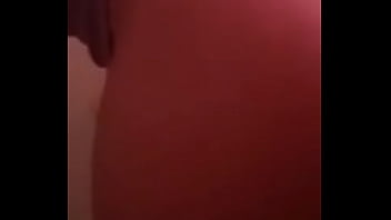 Girls Farst Taim Sex Blod