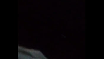 Srilanka Jaffna Tamil Sex