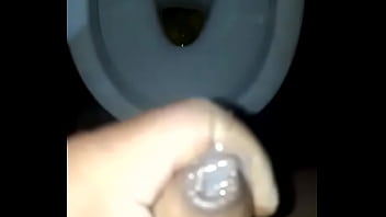 Yound Tube Boy