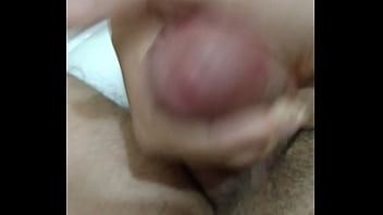 Pseudo Pussy