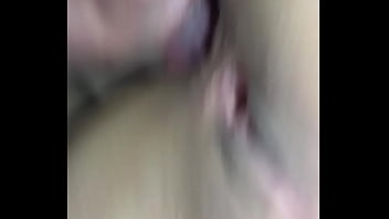Hq Porn Ner Mom