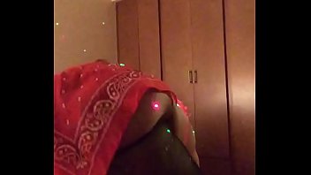 Indiya Xxxcom