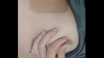 Pov Anal Rocco