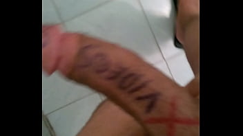 Arsehole Spread