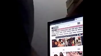 Xxx Full Sixsi Moves Hd