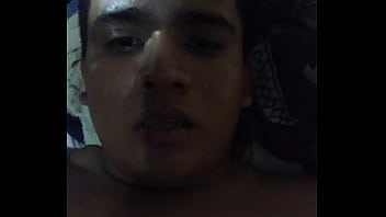 Www Tubdy