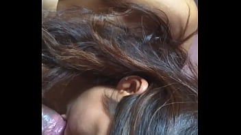 Skinny Ultra Granny Anal