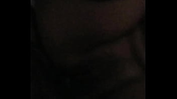 Usa Online Porn Big Pornzilia