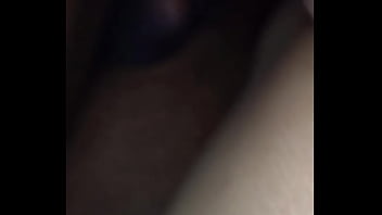 Ladymegha Striptease