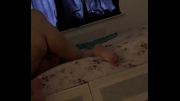 Malay Ktv