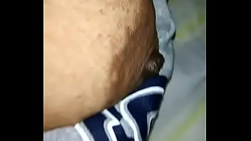 Www Pond Hd X Video