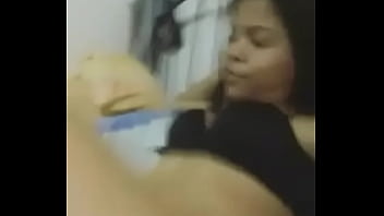 Sperm Come Girlpage4