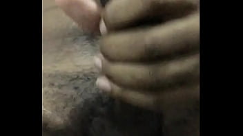 Nikita Denis Xxx Videos