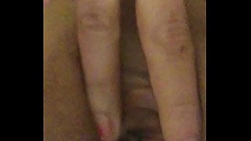 Ben 10 Sex Videos Only