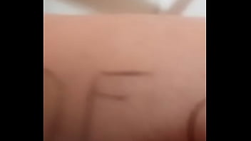 Pornpornhub Com