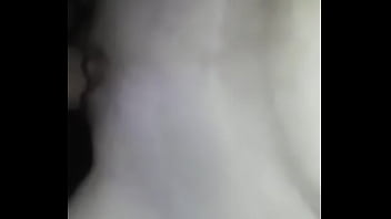 Mia Khalifa Xxxxxxxz 20min