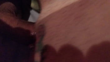 Sexy Vdeoplay