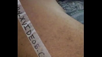 Mico A