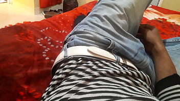 Afghanistans Girls Fuck
