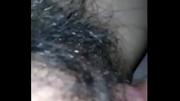 Bangladesh Hd
