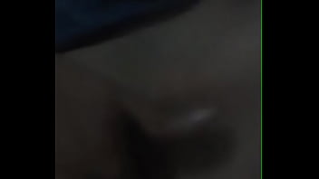 Jp Spank