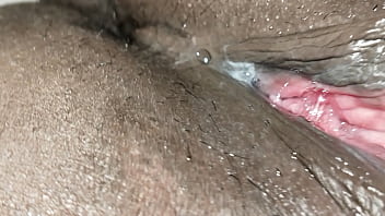 Xxx Bhabhi Ki Chut Chodaiin