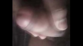 Mom Fuck 16 Year Old