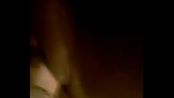 Japanese Xnxx5