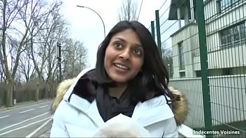 Renti Zeata