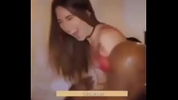 Hot Sex Hollywood Film