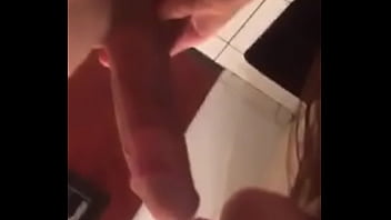 Capri Cavanni Porn Lolka